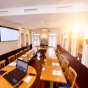 Hotel Kolossos Düsseldorf - Neuss